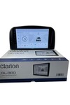 Hyundai Sonato 2004-2008 CLARİON 4-64 TAM PROFESYONEL OEM MULTİMEDİA (ORJ)