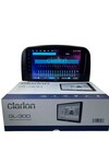 Hyundai Sonato 2004-2008 CLARİON 4-64 TAM PROFESYONEL OEM MULTİMEDİA (ORJ)