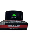 Hyundai Sonato 2004-2008 FİMEX 4-64 (FANLI) DSPLİ PRO OEM MULTİMEDİA