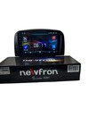 Hyundai Sonato 2004-2008 NEWFRON 6-64 TAM PROFESYONEL OEM MULTİMEDİA