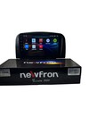 Hyundai Sonato 2004-2008 NEWFRON 6-64 TAM PROFESYONEL OEM MULTİMEDİA