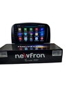 Hyundai Sonato 2004-2008 NEWFRON 6-64 TAM PROFESYONEL OEM MULTİMEDİA