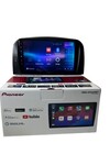 Hyundai Sonato 2004-2008 PİONEER 4-64 TAM PROFESYONEL OEM MULTİMEDİA
