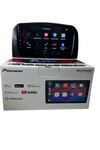 Hyundai Sonato 2004-2008 PİONEER 4-64 TAM PROFESYONEL OEM MULTİMEDİA