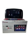 Hyundai Sonato 2004-2008 PİONEER 4-64 TAM PROFESYONEL OEM MULTİMEDİA