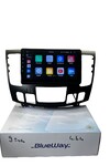 Hyundai Sonato  A-C 2009-2011 BLUEWAY 4-64 PROFESYONEL OEM MULTİMEDİA