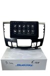 Hyundai Sonato A-C 2009-2011 BLUEWAY 8-128 TAM PROFESYONEL OEM MULTİMEDİA