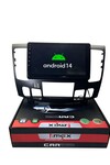 Hyundai Sonato A-C 2009-2011 FİMEX 4-64 (FANLI) DSPLİ PRO OEM MULTİMEDİA
