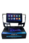 Hyundai Sonato A-C 2009-2011 FORX 6-128 TAM PROFESYONEL OEM MULTİMEDİA