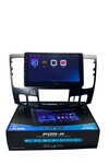 Hyundai Sonato A-C 2009-2011 FORX 6-128 TAM PROFESYONEL OEM MULTİMEDİA