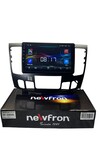 Hyundai Sonato A-C 2009-2011 NEWFRON 6-64 TAM PROFESYONEL OEM MULTİMEDİA