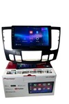 Hyundai Sonato A-C 2009-2011 PİONEER 4-64 TAM PROFESYONEL OEM MULTİMEDİA