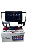 Hyundai Sonato A-C 2009-2011 PİONEER 4-64 TAM PROFESYONEL OEM MULTİMEDİA