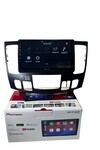 Hyundai Sonato A-C 2009-2011 PİONEER 4-64 TAM PROFESYONEL OEM MULTİMEDİA