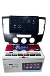 Hyundai Sonato M-C 2009-2011 PİONEER 4-64 TAM PROFESYONEL OEM MULTİMEDİA