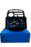 Hyundai Starex 1997-2007 CADENCE 6-128 (SİM KARTLI) 360 CAM DESTEKLİ PRO OEM MULTİMEDİA