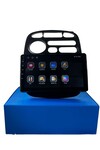 Hyundai Starex 1997-2007 CADENCE 6-128 (SİM KARTLI) 360 CAM DESTEKLİ PRO OEM MULTİMEDİA
