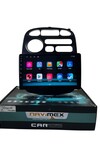 Hyundai Starex 1997-2007 NAVİMEX 8-128 (FANLI) PROFESYONEL OEM MULTİMEDİA