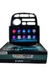 Hyundai Starex 1997-2007 NAVİMEX 8-128 (FANLI) PROFESYONEL OEM MULTİMEDİA
