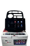 Hyundai Starex 1997-2007 PİONEER 4-64 TAM PROFESYONEL OEM MULTİMEDİA