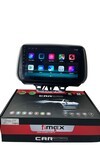 Hyundai Tucson 2020-2023 FİMEX 4-64 (FANLI) DSPLİ PRO OEM MULTİMEDİA