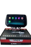 Hyundai Tucson 2020-2023 FİMEX 4-64 (FANLI) DSPLİ PRO OEM MULTİMEDİA