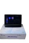 Isuzu DMAX 2020-2022 BLUEWAY 4-64 PROFESYONEL OEM MULTİMEDİA