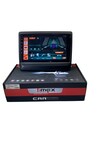 Isuzu DMAX 2020-2022 FİMEX 4-64 (FANLI) DSPLİ PRO OEM MULTİMEDİA