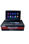 Isuzu DMAX 2020-2022 FİMEX 4-64 (FANLI) DSPLİ PRO OEM MULTİMEDİA