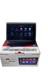 Isuzu DMAX 2020-2022 PİONEER 4-64 TAM PROFESYONEL OEM MULTİMEDİA