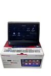Isuzu DMAX 2020-2022 PİONEER 4-64 TAM PROFESYONEL OEM MULTİMEDİA