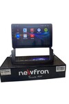 Kia Sorento 2004-2008 NEWFRON 6-64 TAM PROFESYONEL OEM MULTİMEDİA