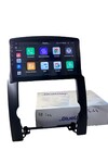 Kia Sorento 2009-2012 BLUEWAY 4-64 PROFESYONEL OEM MULTİMEDİA