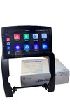 Kia Sorento 2009-2012 BLUEWAY 4-64 PROFESYONEL OEM MULTİMEDİA