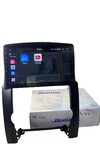 Kia Sorento 2009-2012 BLUEWAY 4-64 PROFESYONEL OEM MULTİMEDİA