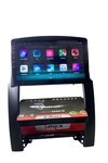 Kia Sorento 2009-2012 FİMEX 4-64 (FANLI) DSPLİ PRO OEM MULTİMEDİA