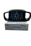 Kia Sorento 2013-2020 BLUEWAY 8-128 TAM PROFESYONEL OEM MULTİMEDİA