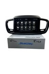 Kia Sorento 2013-2020 BLUEWAY 8-128 TAM PROFESYONEL OEM MULTİMEDİA