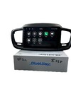 Kia Sorento 2013-2020 BLUEWAY 8-128 TAM PROFESYONEL OEM MULTİMEDİA