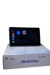 Mazda 9 BLUEWAY 4-64 PROFESYONEL OEM MULTİMEDİA