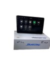 Mazda 9 BLUEWAY 8-128 TAM PROFESYONEL OEM MULTİMEDİA