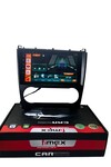 Mercedes C (w203) FİMEX 4-64 (FANLI) DSPLİ PRO OEM MULTİMEDİA