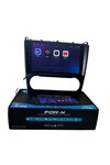 Mercedes C (w203) FORX 6-128 TAM PROFESYONEL OEM MULTİMEDİA
