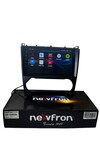 Mercedes C (w203) NEWFRON 6-64 TAM PROFESYONEL OEM MULTİMEDİA