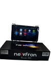 Mercedes Sprinter-WW Crafter NEWFRON 6-64 TAM PROFESYONEL OEM MULTİMEDİA