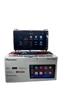 Mercedes Sprinter-WW Crafter PİONEER 4-64 TAM PROFESYONEL OEM MULTİMEDİA