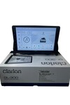 Mercedes (w204) 2007-2011 CLARİON 4-64 TAM PROFESYONEL OEM MULTİMEDİA (ORJ)