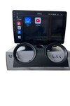 Mitsubishi Colt 2002-2009 BLUEWAY 4-64 PROFESYONEL OEM MULTİMEDİA