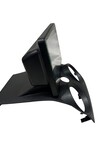 Mitsubishi Colt 2002-2009 BLUEWAY 8-128 TAM PROFESYONEL OEM MULTİMEDİA
