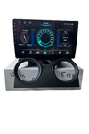 Mitsubishi Colt 2002-2009 BLUEWAY 8-128 TAM PROFESYONEL OEM MULTİMEDİA